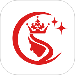 美蒂国际2026官方新版图标