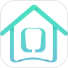 应用宝logo