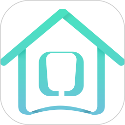 海曼智慧消防2026官方新版图标