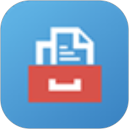 文档安全助手2026官方新版图标