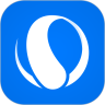 应用宝logo