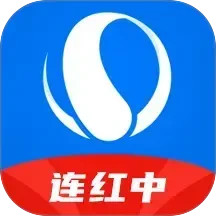 球球体育2025官方新版图标