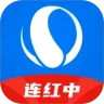 应用宝logo