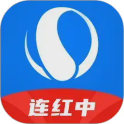 球球体育2026官方新版图标