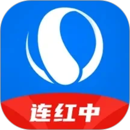 球球体育2026官方新版图标