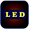 应用宝logo