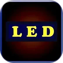 LED字幕屏2025官方新版图标