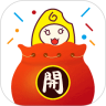 金米粒鸿蒙版
