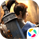 绿色征途安卓版(apk)