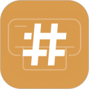 井井标记安卓版(apk)