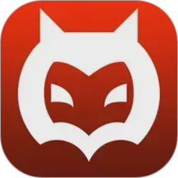 查查优购2026官方新版图标