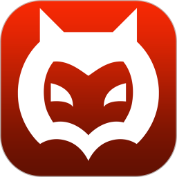 查查优购2026官方新版图标