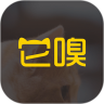 它嗅宠物鸿蒙版