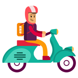 云开全站app官方网站ʽ