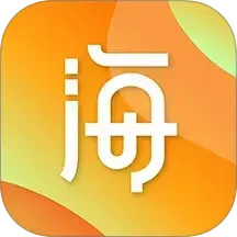 海米FM2026官方新版图标