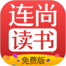 应用宝logo