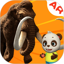 猫小智百科AR2025官方新版图标