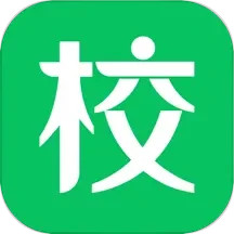 应用icon-驾校通2024官方新版