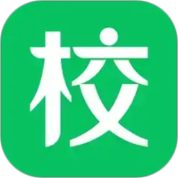 驾校通2026官方新版图标