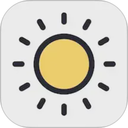 小日常2026官方新版图标