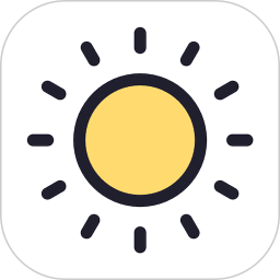 小日常2026官方新版图标
