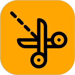 大神P图2026官方新版图标