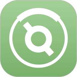 猫王妙播Pro2026官方新版图标