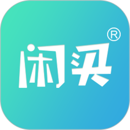 应用icon-闲买2024官方新版