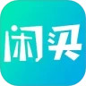 应用宝logo