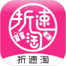 应用宝logo