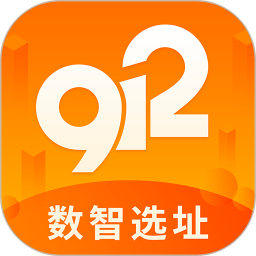 应用icon-912商业2024官方新版