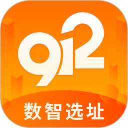 9767娱乐彩票下载