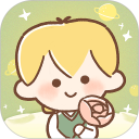 YoYo日常安卓版(apk)