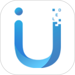 ULed