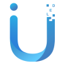应用宝logo