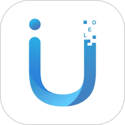 ULed2026官方新版图标