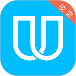 大白U帮2026官方新版图标