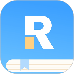 润题库2026官方新版图标