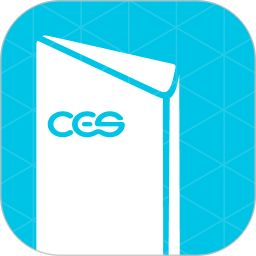 中国储能大厦2026官方新版图标