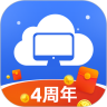 应用宝logo