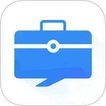 特航商旅2026官方新版图标