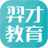 应用宝logo