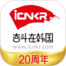 应用宝logo