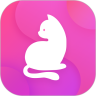 app-Logo