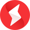 应用宝logo