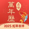 应用宝logo