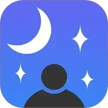 晴天钟2025官方新版图标