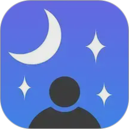 晴天钟2026官方新版图标