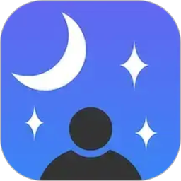 晴天钟2026官方新版图标