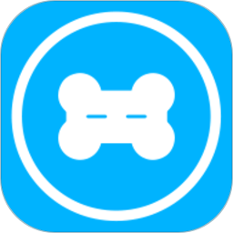 Wickedbone2026官方新版图标